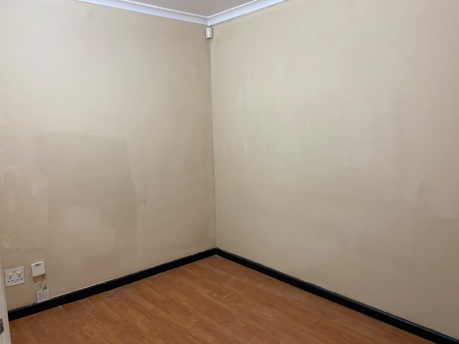 2 Bedroom Property for Sale in Crawford Western Cape